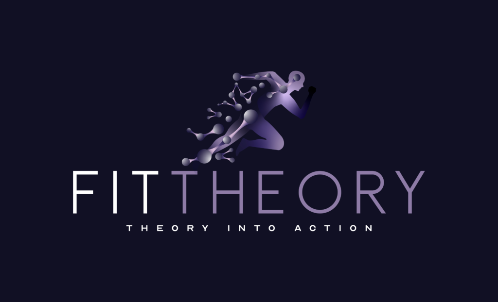 Fit Theory